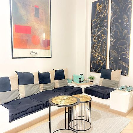 Orchidea Bed & Breakfast Bari Dış mekan fotoğraf
