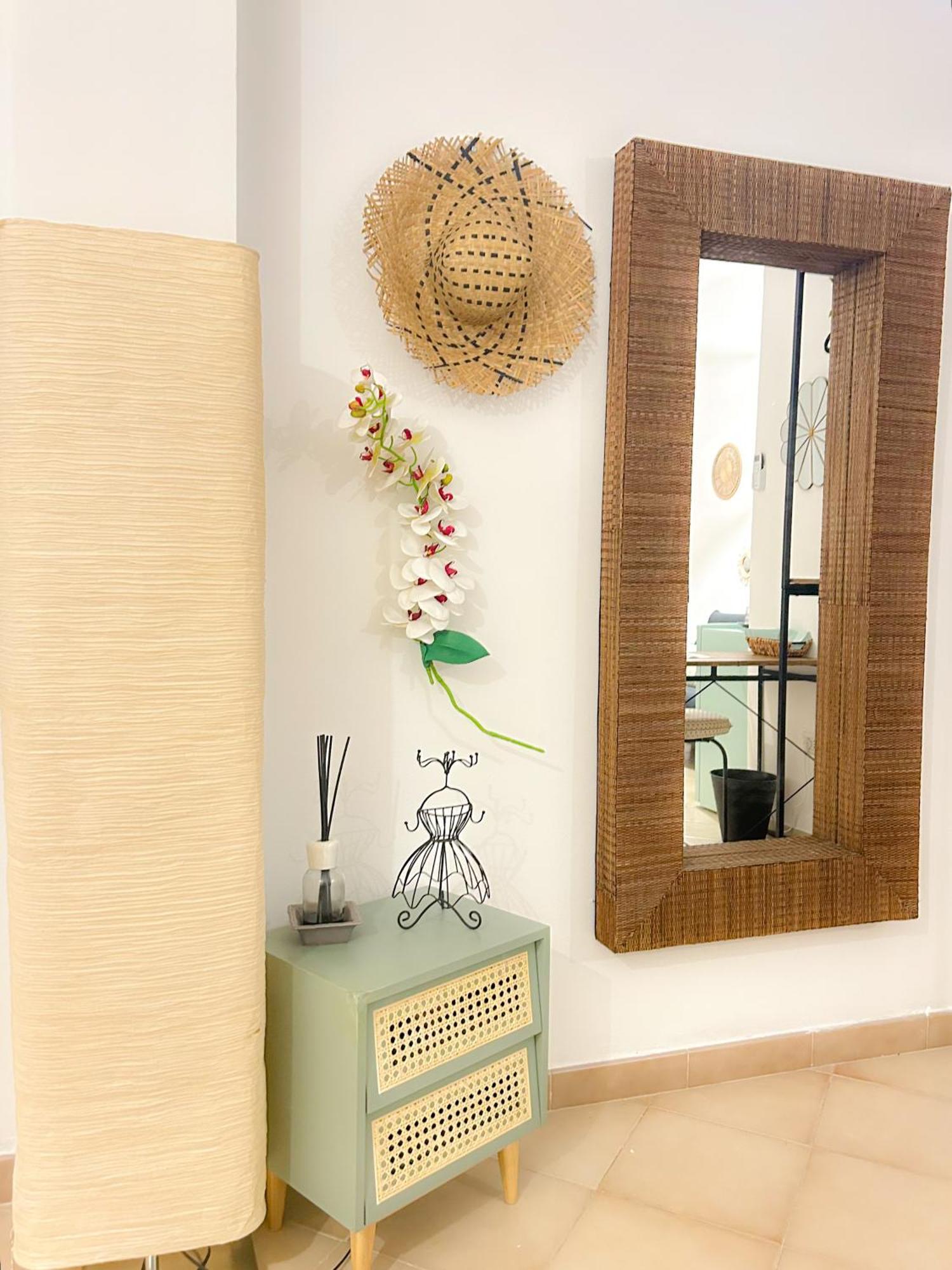 Orchidea Bed & Breakfast Bari Dış mekan fotoğraf